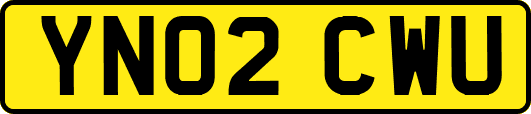 YN02CWU