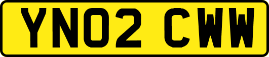 YN02CWW