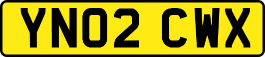 YN02CWX