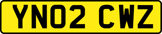 YN02CWZ