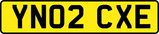 YN02CXE