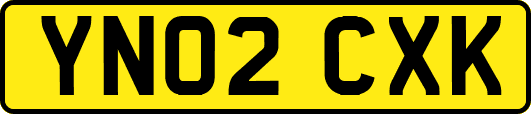 YN02CXK