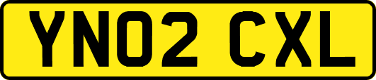 YN02CXL