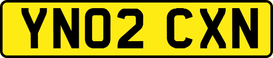 YN02CXN