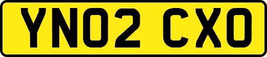 YN02CXO