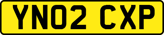 YN02CXP