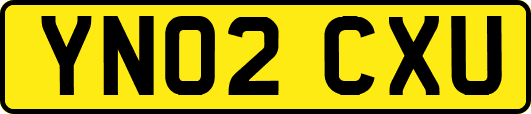 YN02CXU