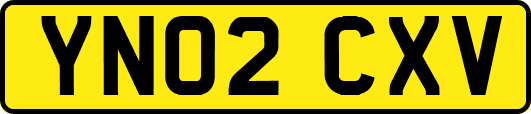 YN02CXV