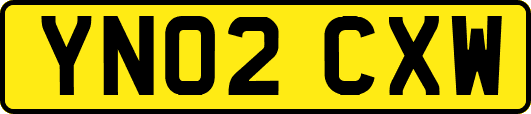YN02CXW
