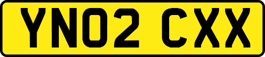 YN02CXX