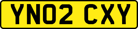 YN02CXY