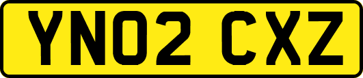 YN02CXZ
