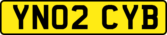 YN02CYB