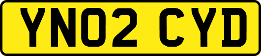 YN02CYD