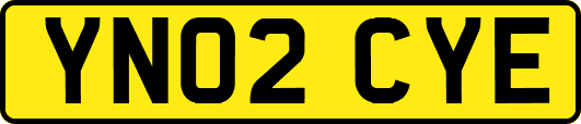 YN02CYE