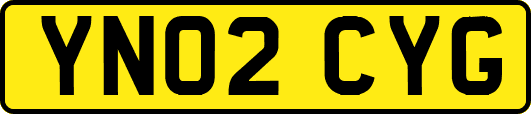 YN02CYG