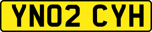 YN02CYH