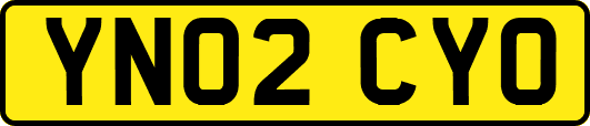 YN02CYO