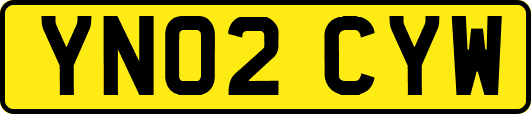 YN02CYW