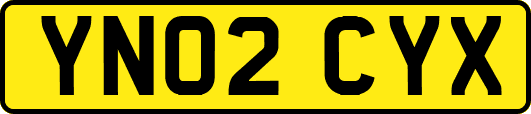 YN02CYX