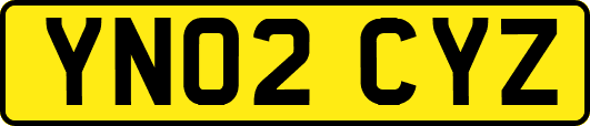 YN02CYZ