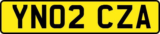 YN02CZA