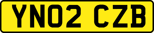 YN02CZB