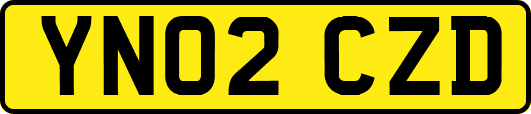 YN02CZD