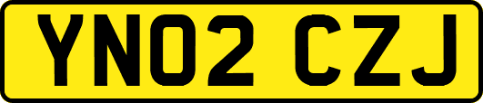 YN02CZJ