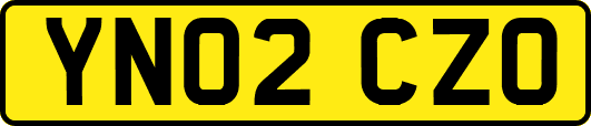 YN02CZO