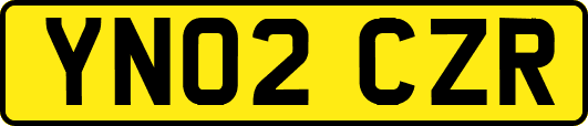 YN02CZR