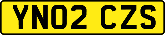 YN02CZS