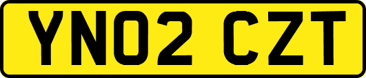 YN02CZT