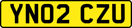 YN02CZU
