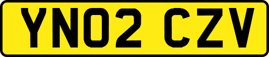 YN02CZV