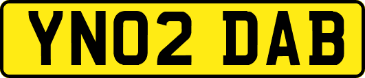 YN02DAB
