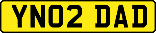 YN02DAD