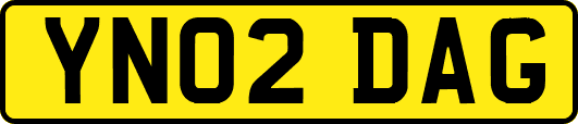 YN02DAG
