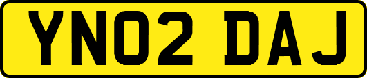 YN02DAJ