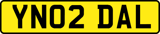 YN02DAL