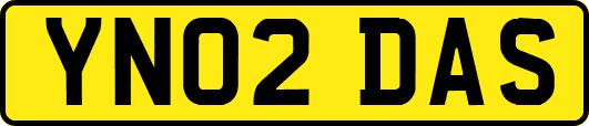 YN02DAS