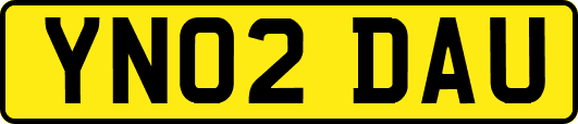 YN02DAU