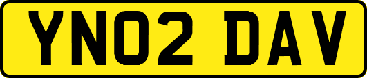 YN02DAV