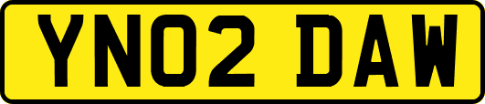 YN02DAW