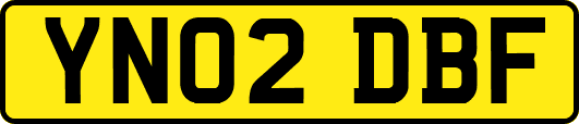 YN02DBF