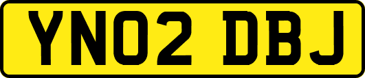 YN02DBJ