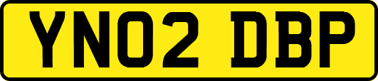 YN02DBP