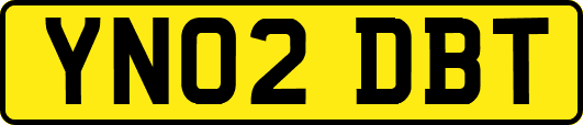 YN02DBT