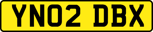 YN02DBX