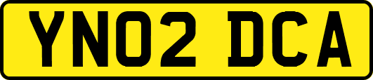 YN02DCA